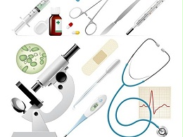 穿戴医用连接器的六个要点设计讲解 「轩业」