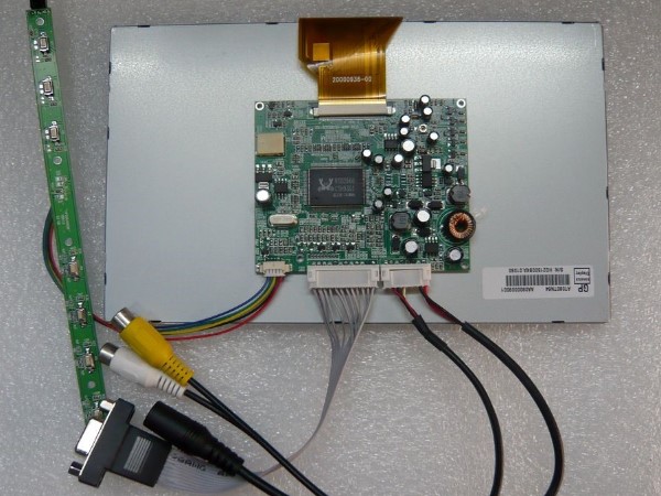 电子连接器能取代硬接线的布线因素「轩业」